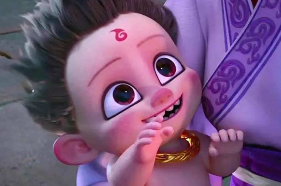 1739860448766.png
